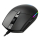 HAVIT Zestaw gamingowy 4w1 KB501CM - 1265723 - zdjęcie 4
